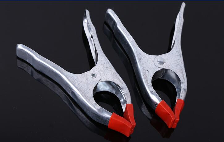 如何選擇吊裝大理石板材專用夾持工具？