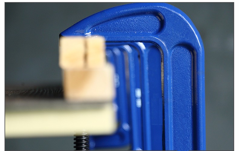 如何選擇吊裝大理石板材專用夾持工具？