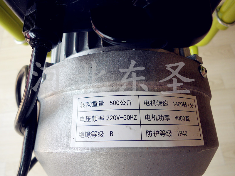 深度剖析小型攪拌機(jī)電機(jī)<小型攪拌機(jī)廠家資料> 深度剖析小型攪拌機(jī)電機(jī)<小型攪拌機(jī)廠家資料>