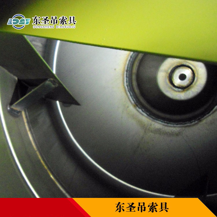 便攜式小型攪拌機攪拌扇葉角度<專業(yè)科學解釋>--小型攪拌機內(nèi)部扇葉展示