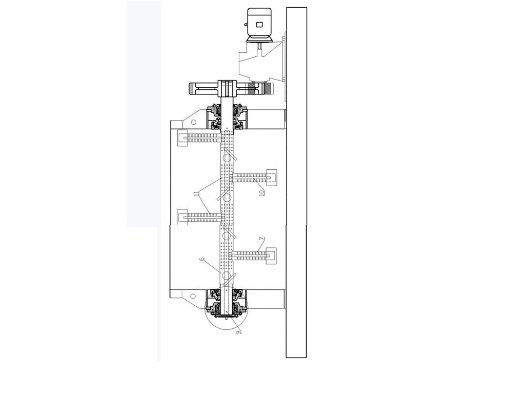 新型小型攪拌機(jī)混凝土提高作業(yè)效率幾十倍--河北東圣吊索具制造有限公司--小型攪拌機(jī)|石材夾具|液壓堆高車|手動(dòng)叉車 新型小型攪拌機(jī)混凝土提高作業(yè)效率幾十倍--河北東圣吊索具制造有限公司--小型攪拌機(jī)|石材夾具|液壓堆高車|手動(dòng)叉車
