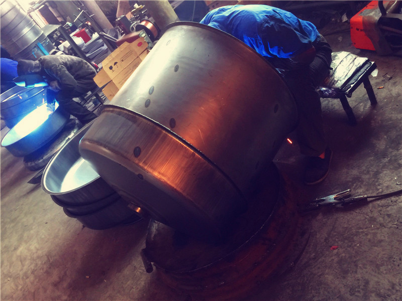 小型攪拌機(jī)內(nèi)部焊接技術(shù),保證無(wú)縫焊接--河北東圣吊索具制造有限公司--小型攪拌機(jī)|石材夾具|液壓堆高車|手動(dòng)叉車 小型攪拌機(jī)內(nèi)部焊接技術(shù),保證無(wú)縫焊接--河北東圣吊索具制造有限公司--小型攪拌機(jī)|石材夾具|液壓堆高車|手動(dòng)叉車