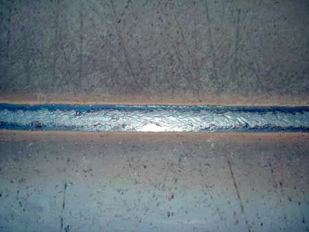 小型攪拌機(jī)###焊接部位細(xì)節(jié)特寫,保證無(wú)縫焊接--河北東圣吊索具制造有限公司--小型攪拌機(jī)|石材夾具|液壓堆高車|手動(dòng)叉車 小型攪拌機(jī)###焊接部位細(xì)節(jié)特寫,保證無(wú)縫焊接--河北東圣吊索具制造有限公司--小型攪拌機(jī)|石材夾具|液壓堆高車|手動(dòng)叉車