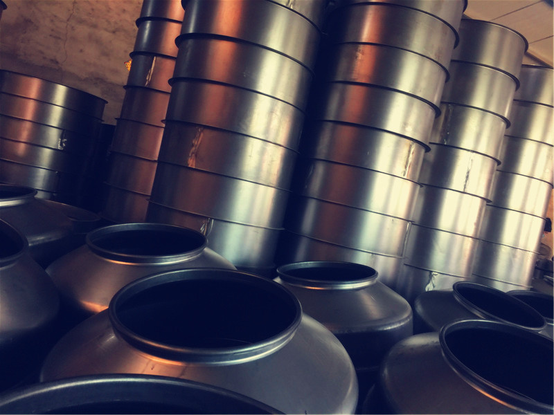 小型攪拌機(jī)焊接車間實(shí)況-河北東圣吊索具制造有限公司 小型攪拌機(jī)焊接車間實(shí)況-河北東圣吊索具制造有限公司