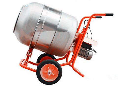 不銹鋼食品小型攪拌機(jī)攪拌食物靠譜！--河北東圣吊索具制造有限公司--小型攪拌機(jī)|石材夾具|液壓堆高車|手動叉車