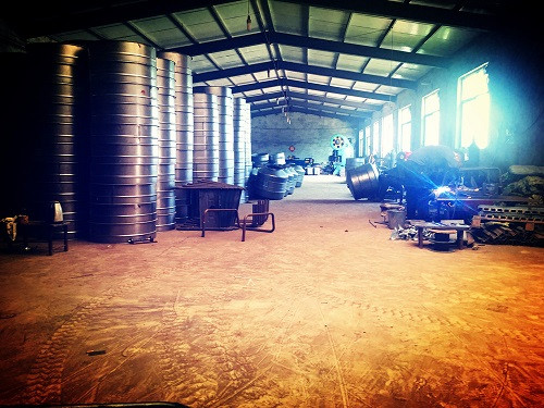 清洗型小型攪拌機(jī)生產(chǎn)車(chē)間展示--河北東圣吊索具制造有限公司--小型攪拌機(jī)|石材夾具|液壓堆高車(chē)|手動(dòng)叉車(chē) 清洗型小型攪拌機(jī)生產(chǎn)車(chē)間展示--河北東圣吊索具制造有限公司--小型攪拌機(jī)|石材夾具|液壓堆高車(chē)|手動(dòng)叉車(chē)