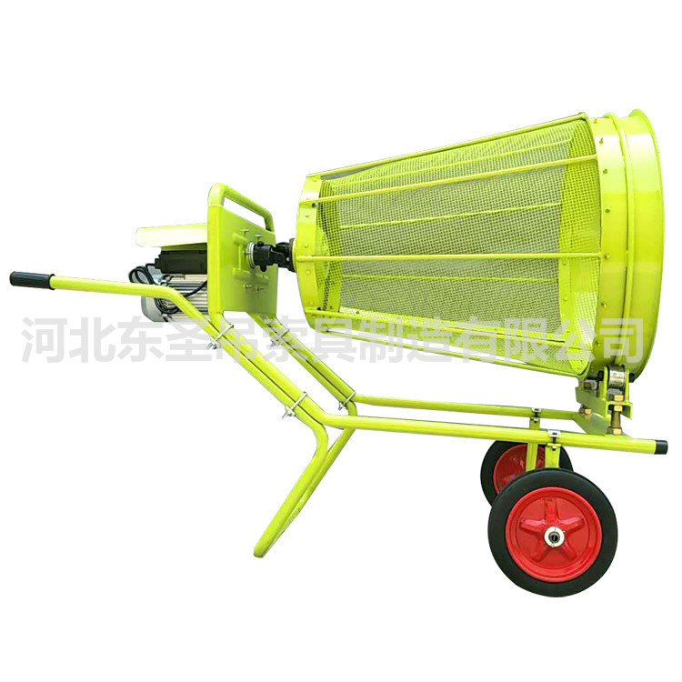 單向220V建筑小型攪拌機漏網(wǎng)式小型攪拌機--河北東圣吊索具制造有限公司--小型攪拌機|石材夾具|液壓堆高車|手動叉車 單向220V建筑小型攪拌機漏網(wǎng)式小型攪拌機--河北東圣吊索具制造有限公司--小型攪拌機|石材夾具|液壓堆高車|手動叉車