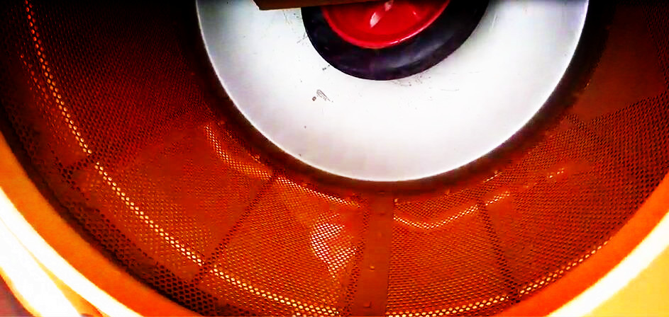 小型攪拌機清洗機漏網部分細節(jié)成品展示--河北東圣吊索具制造有限公司--小型攪拌機|石材夾具|液壓堆高車|手動叉車 小型攪拌機清洗機漏網部分細節(jié)成品展示--河北東圣吊索具制造有限公司--小型攪拌機|石材夾具|液壓堆高車|手動叉車