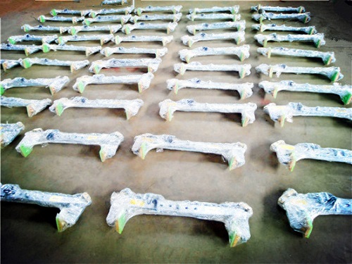 大理石板材搬運工具打包完成待出口產(chǎn)品展示--河北東圣吊索具制造有限公司--小型攪拌機|石材夾具|液壓堆高車|手動叉車 大理石板材搬運工具打包完成待出口產(chǎn)品展示--河北東圣吊索具制造有限公司--小型攪拌機|石材夾具|液壓堆高車|手動叉車