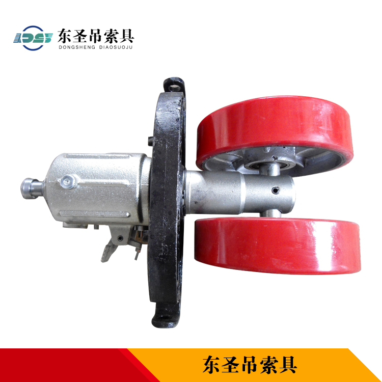 托盤搬運(yùn)車無法升降什么原因?--河北東圣吊索具制造有限公司 托盤搬運(yùn)車無法升降什么原因?--河北東圣吊索具制造有限公司