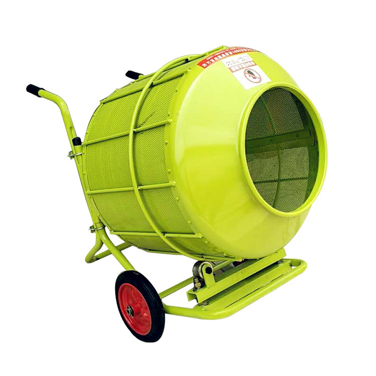 清洗類(lèi)型小型攪拌機(jī)--河北東圣吊索具制造有限公司--小型攪拌機(jī)|石材夾具|液壓堆高車(chē)|手動(dòng)叉車(chē) 清洗類(lèi)型小型攪拌機(jī)--河北東圣吊索具制造有限公司--小型攪拌機(jī)|石材夾具|液壓堆高車(chē)|手動(dòng)叉車(chē)