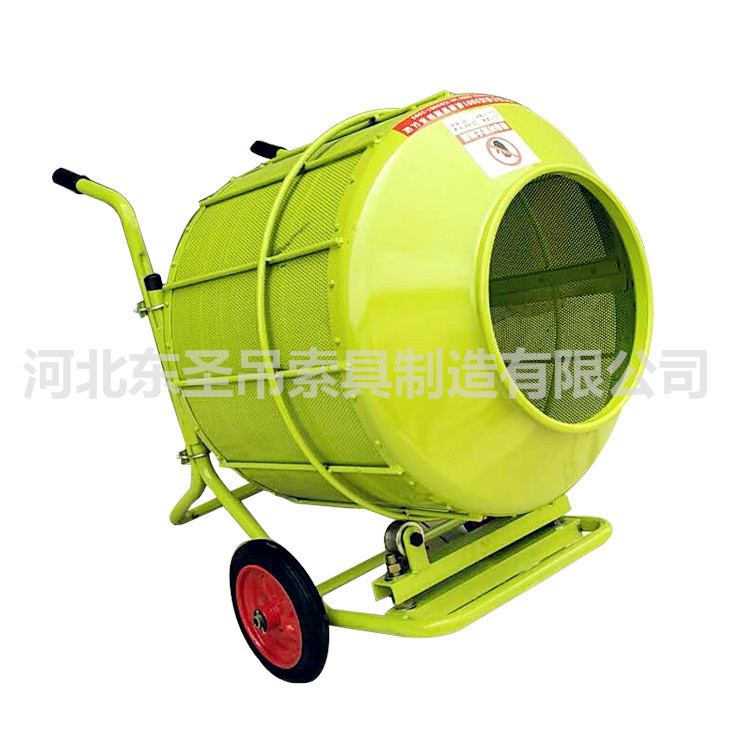 小型兩相電攪拌機(jī)--河北東圣吊索具制造有限公司--小型攪拌機(jī)|石材夾具|液壓堆高車|手動叉車 小型兩相電攪拌機(jī)--河北東圣吊索具制造有限公司--小型攪拌機(jī)|石材夾具|液壓堆高車|手動叉車