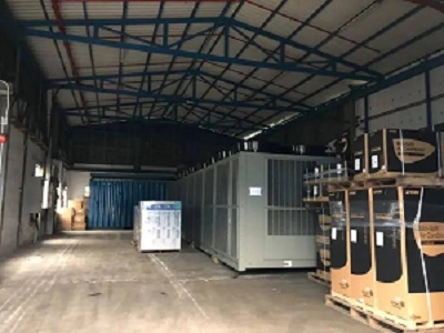 堆高車叉車搬運(yùn)紙箱包裝電器--河北東圣吊索具制造有限公司--手動(dòng)叉車|液壓堆高車|石材夾具|小型攪拌機(jī) 堆高車叉車搬運(yùn)紙箱包裝電器--河北東圣吊索具制造有限公司--手動(dòng)叉車|液壓堆高車|石材夾具|小型攪拌機(jī)