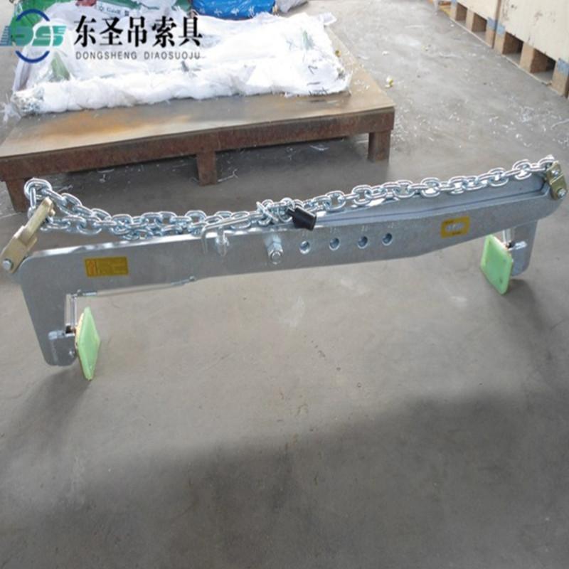 長1.5米,寬0.75米的石材用那種夾子