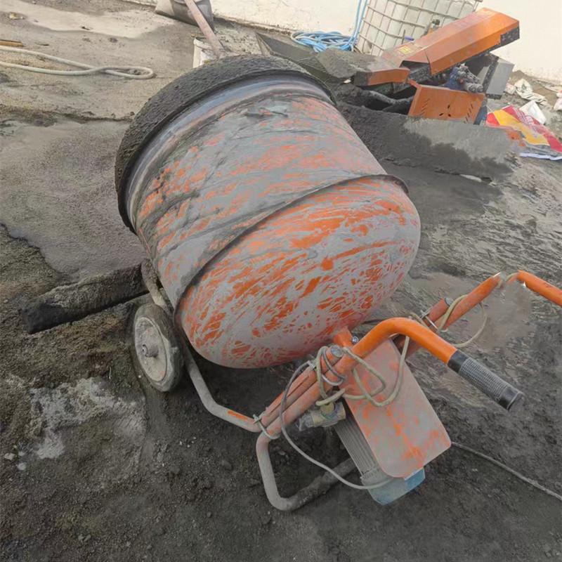 臥式小型攪拌機(jī)攪拌好的水泥砂漿不能倒入小推車?yán)锩?>              
              
              </div>
              <!-- Single Post Details Content Start -->
              <div   id=